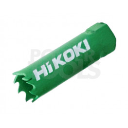 HIKOKI (HITACHI) PÍLOVÁ VŔTACIA KORUNKA Ø 16 mm 752102